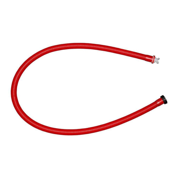 Replacement Hose for Bravo Pump (2017)